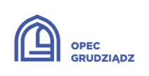 OPEC Grudziądz