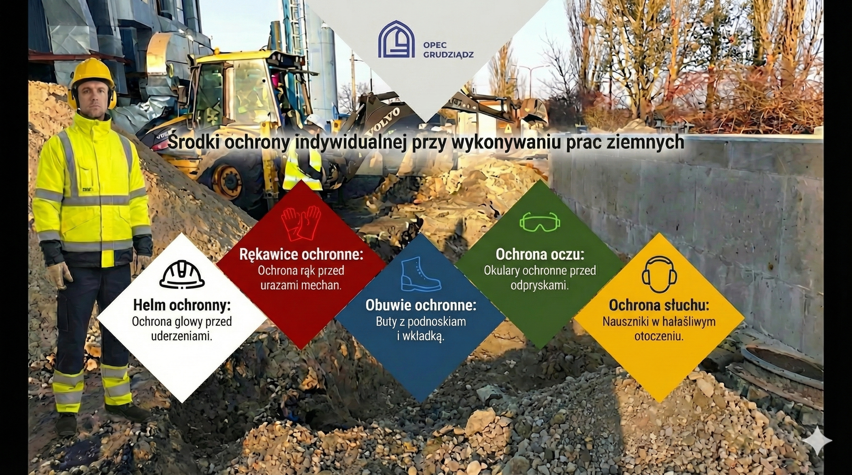 Pracownik 2
