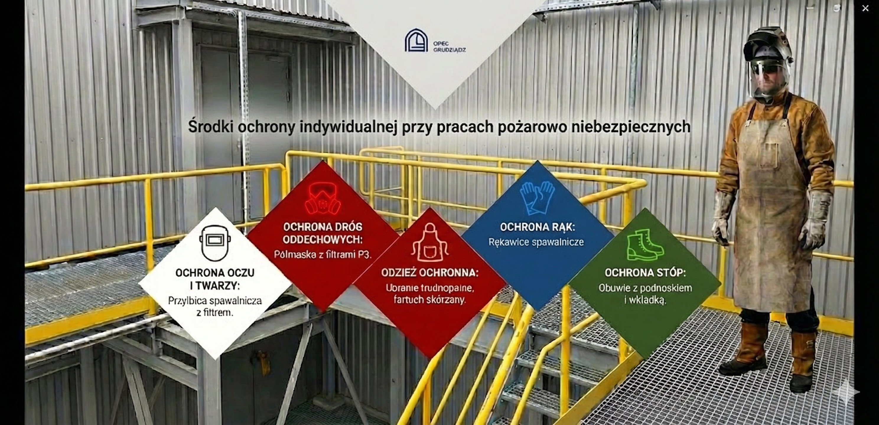 Pracownik 1