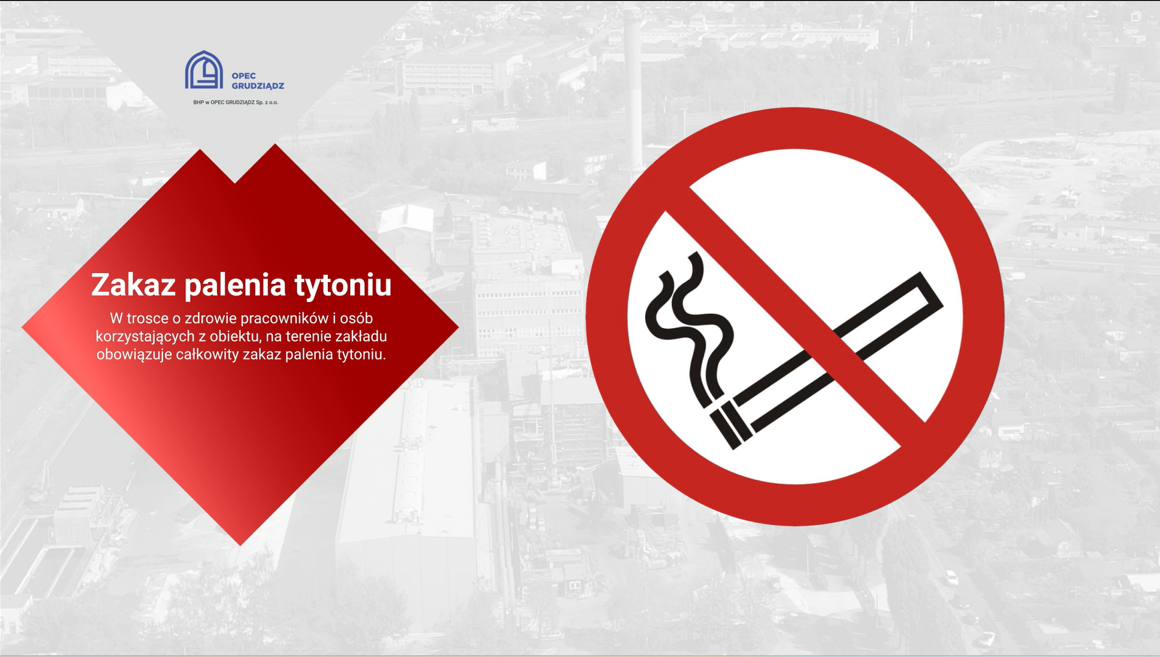Praktyka 1